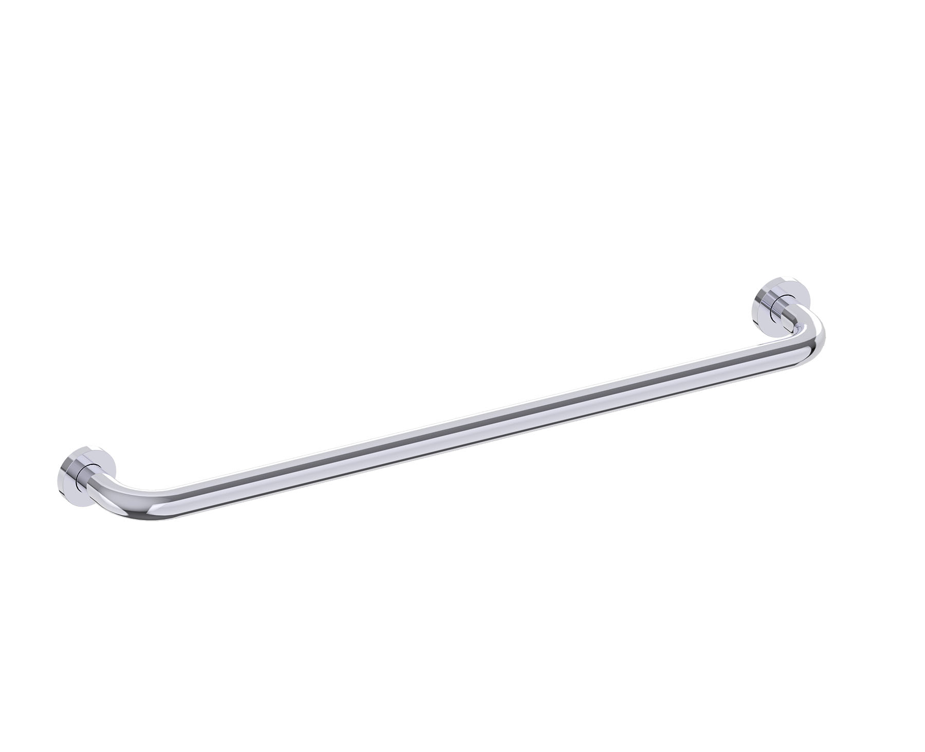 Personal Grip Bar 24" in 